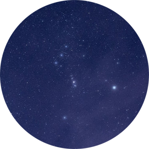 Orion_Bubble.png